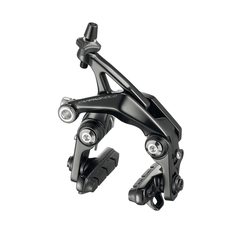 Campagnolo Rim Brakes - Direct Mount - CCACHE