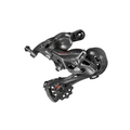 Campagnolo Super Record Rear Derailleur (12-Speed) - CCACHE