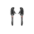 campagnolo-super-record-eps-shifters-11-speed