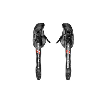 campagnolo-super-record-eps-shifters-11-speed