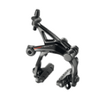 Campagnolo Super Record Rim Brakes - Regular Mount - CCACHE