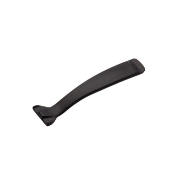 Campagnolo Tyre Lever - CCACHE