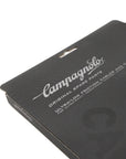 Campagnolo Original Spare Parts - 11 Speed Brake & Gear Cable Kit - CCACHE