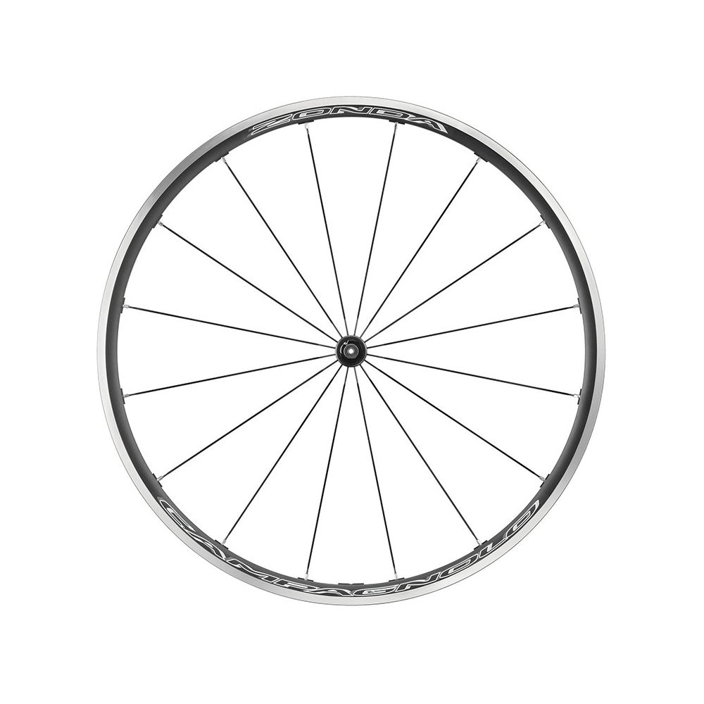 campagnolo-zonda-c17-clincher-wheelset-front