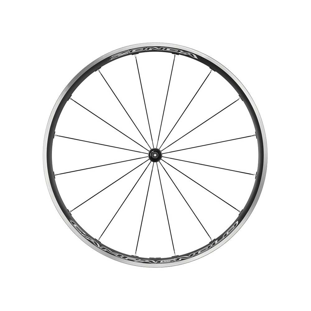 campagnolo-zonda-c17-clincher-wheelset-front