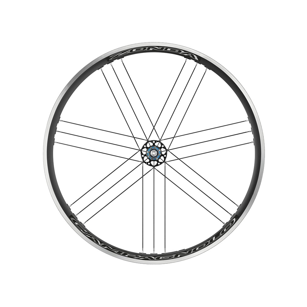 campagnolo-zonda-c17-clincher-wheelset-rear