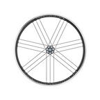 campagnolo-zonda-c17-clincher-wheelset-rear