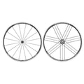 campagnolo-zonda-c17-clincher-wheelset