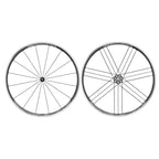 campagnolo-zonda-c17-clincher-wheelset