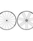 campagnolo-zonda-c17-clincher-wheelset