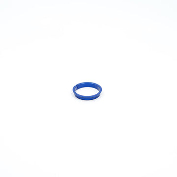Cane Creek 40-Series Compression Ring Blue