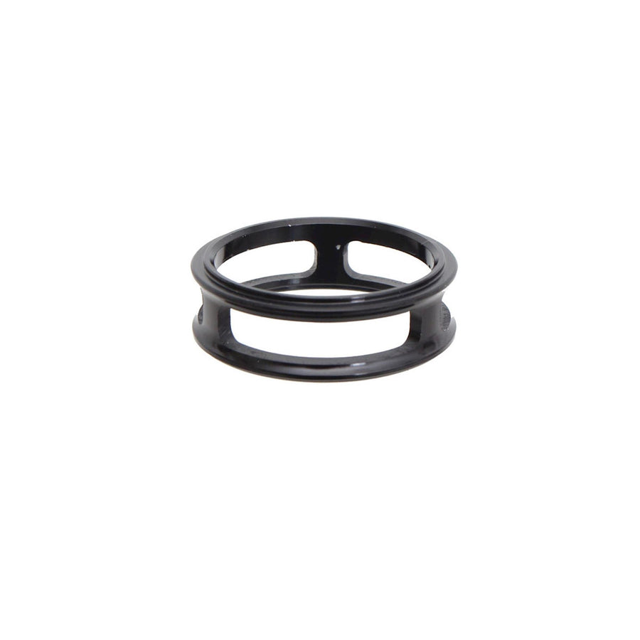 Cane Creek AER Headset Spacer - CCACHE