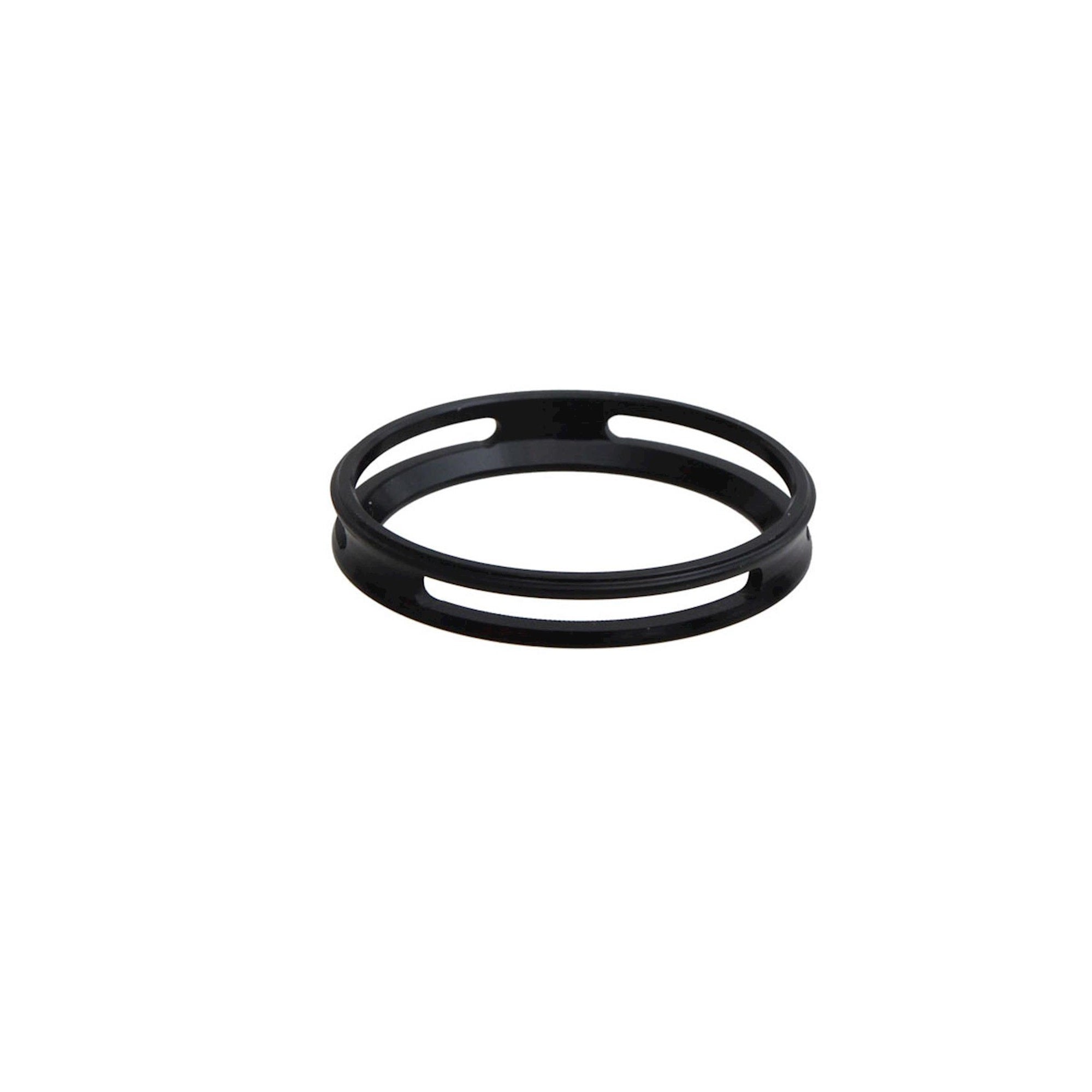 Cane Creek AER Headset Spacer - CCACHE