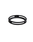 Cane Creek AER Headset Spacer - CCACHE
