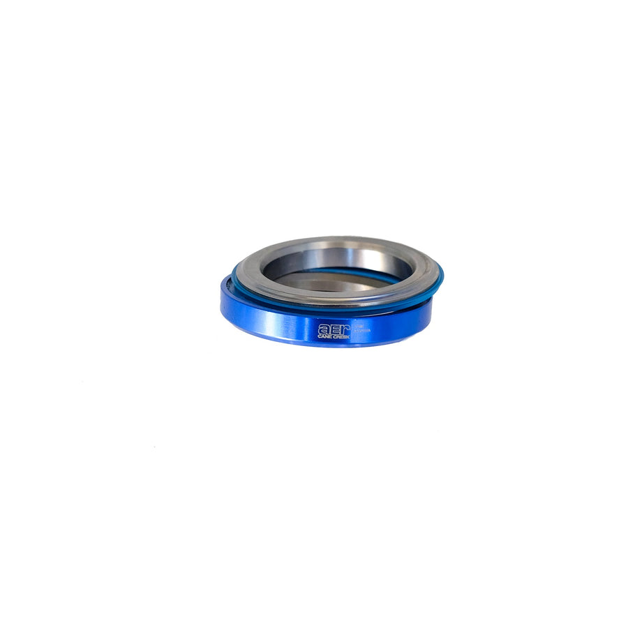 Cane Creek AER Replacement Bearings - CCACHE