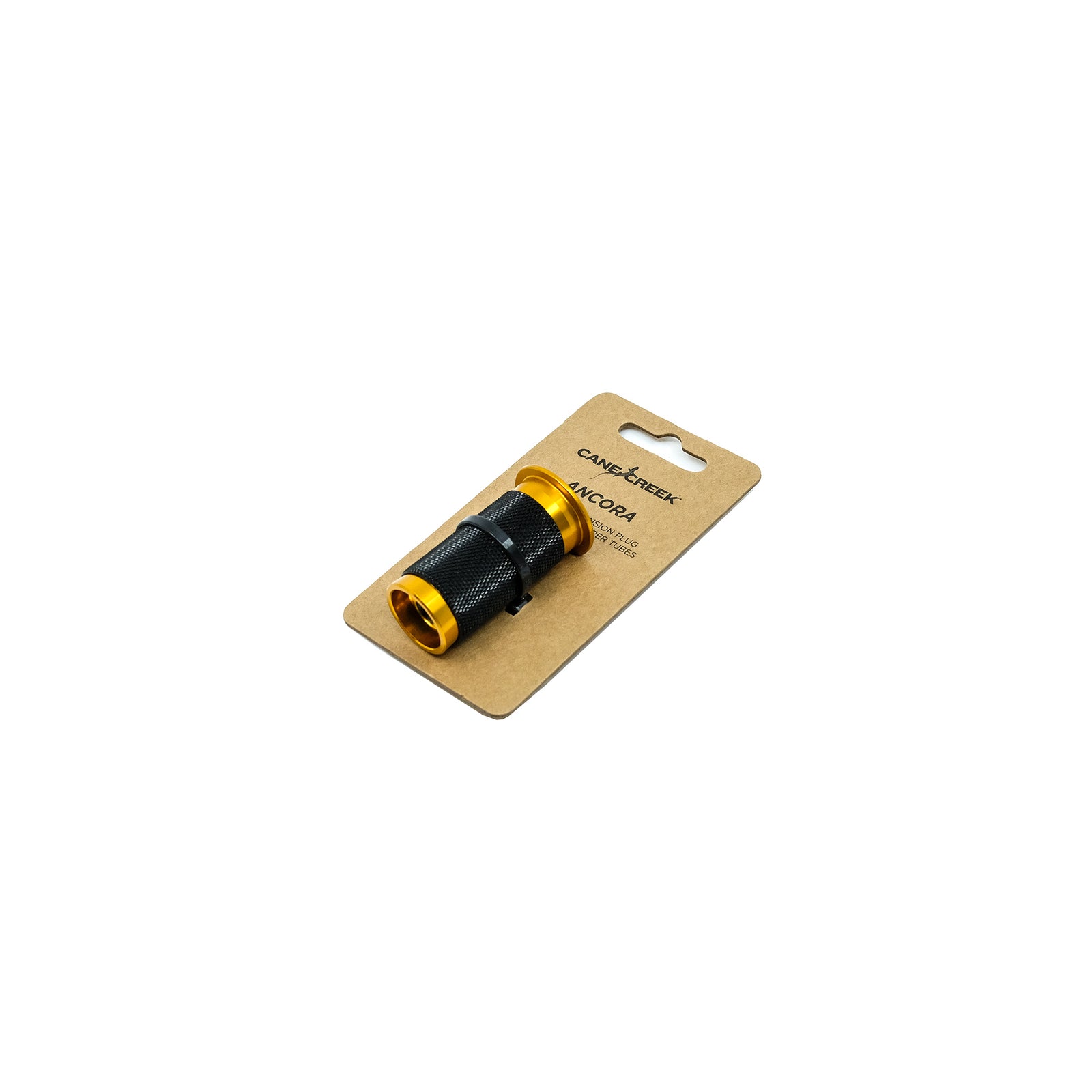 cane-creek-ancora-premium-expansion-plug
