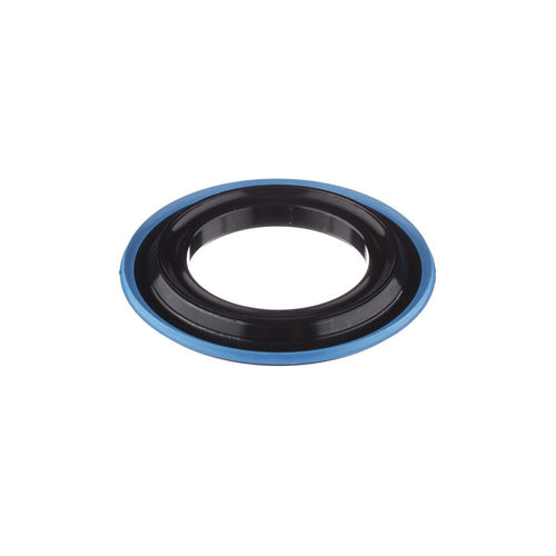 Cane Creek Conversion Crown Race Reducer - CCACHE