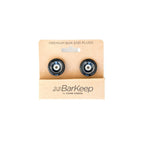 Cane Creek eeBarkeep Handlebar Plugs - CCACHE