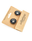 Cane Creek eeBarkeep Handlebar Plugs - CCACHE