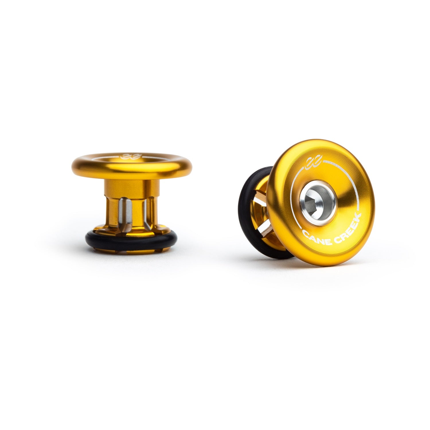 cane-creek-eebarkeep-handlebar-plugs-gold