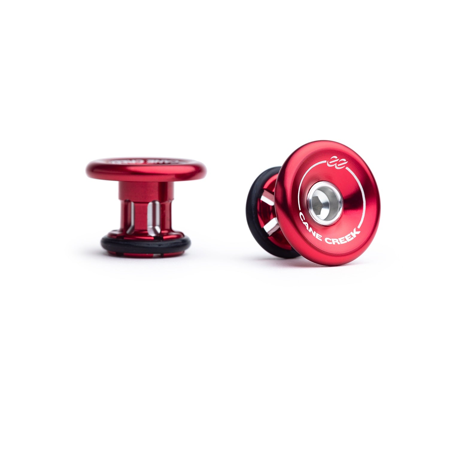    cane-creek-eebarkeep-handlebar-plugs-red