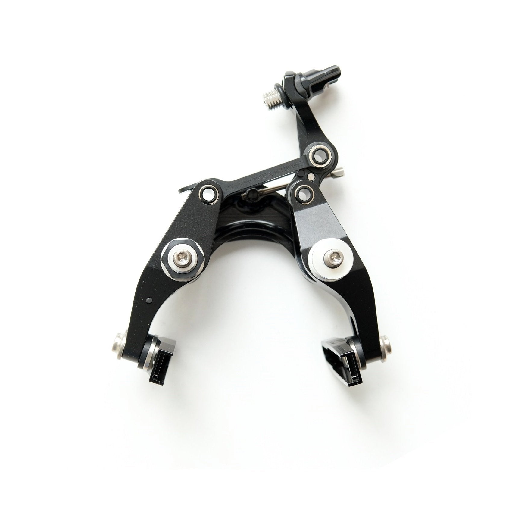 Cane Creek eeBrakes G4 - Direct Mount - CCACHE