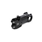 Cane Creek eeSilk Stem (Compliance Switch)