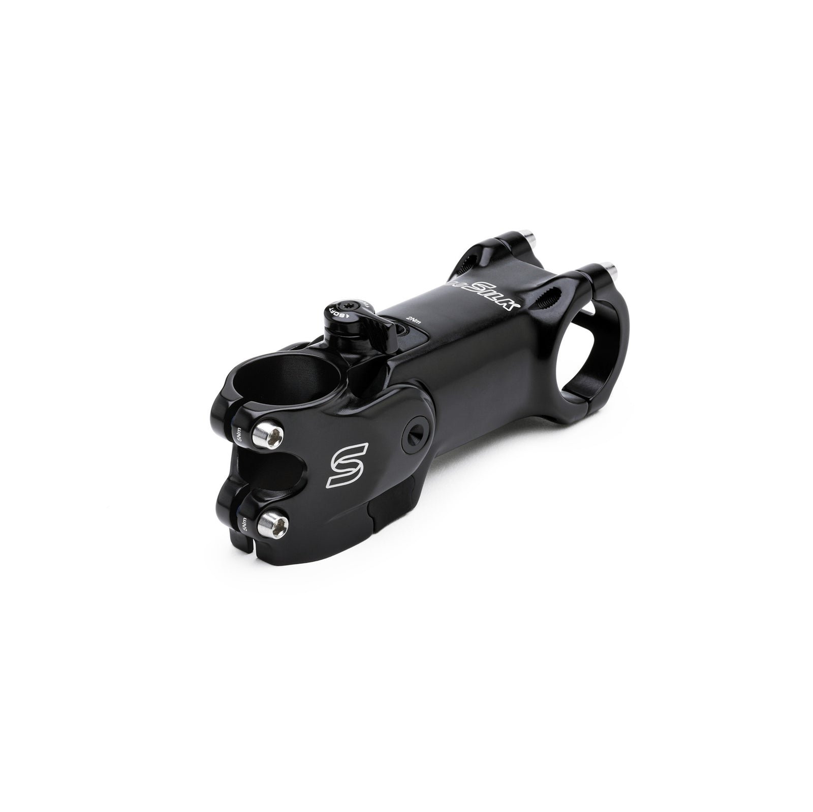 Cane Creek eeSilk Stem with Compliance Switch
