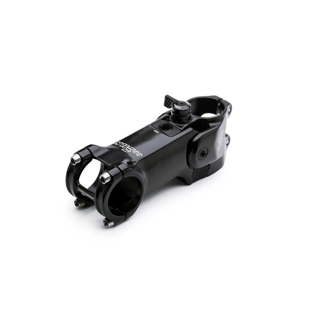 Cane Creek eeSilk Stem (Compliance Switch)
