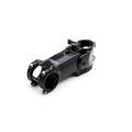 Cane Creek eeSilk Stem with Compliance Switch