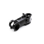 Cane Creek eeSilk Stem (Compliance Switch)