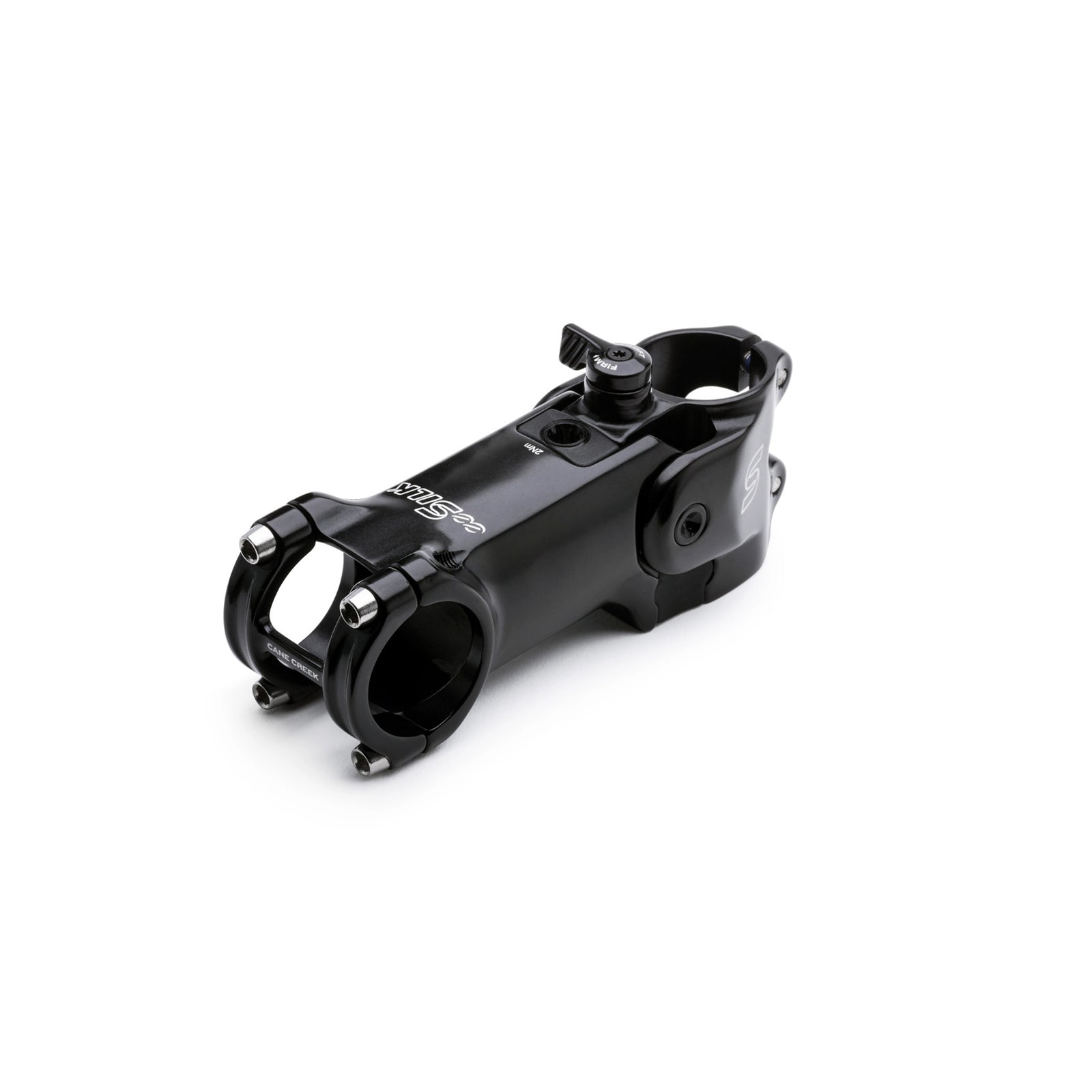 Cane Creek eeSilk Stem with Compliance Switch