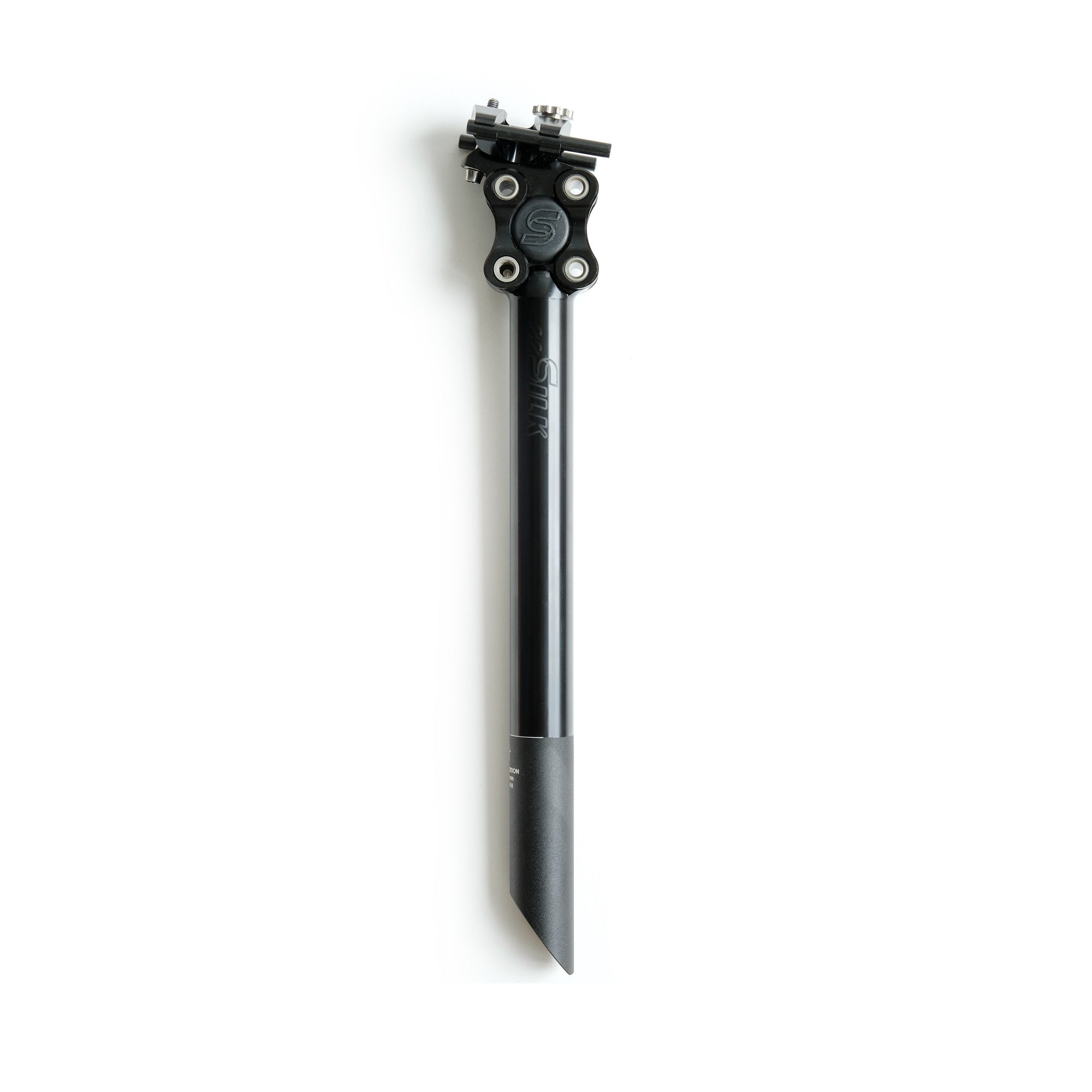 Cane Creek eeSilk Seatpost - CCACHE