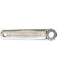 Cane Creek eeWings Crank Arms - All Road - CCACHE