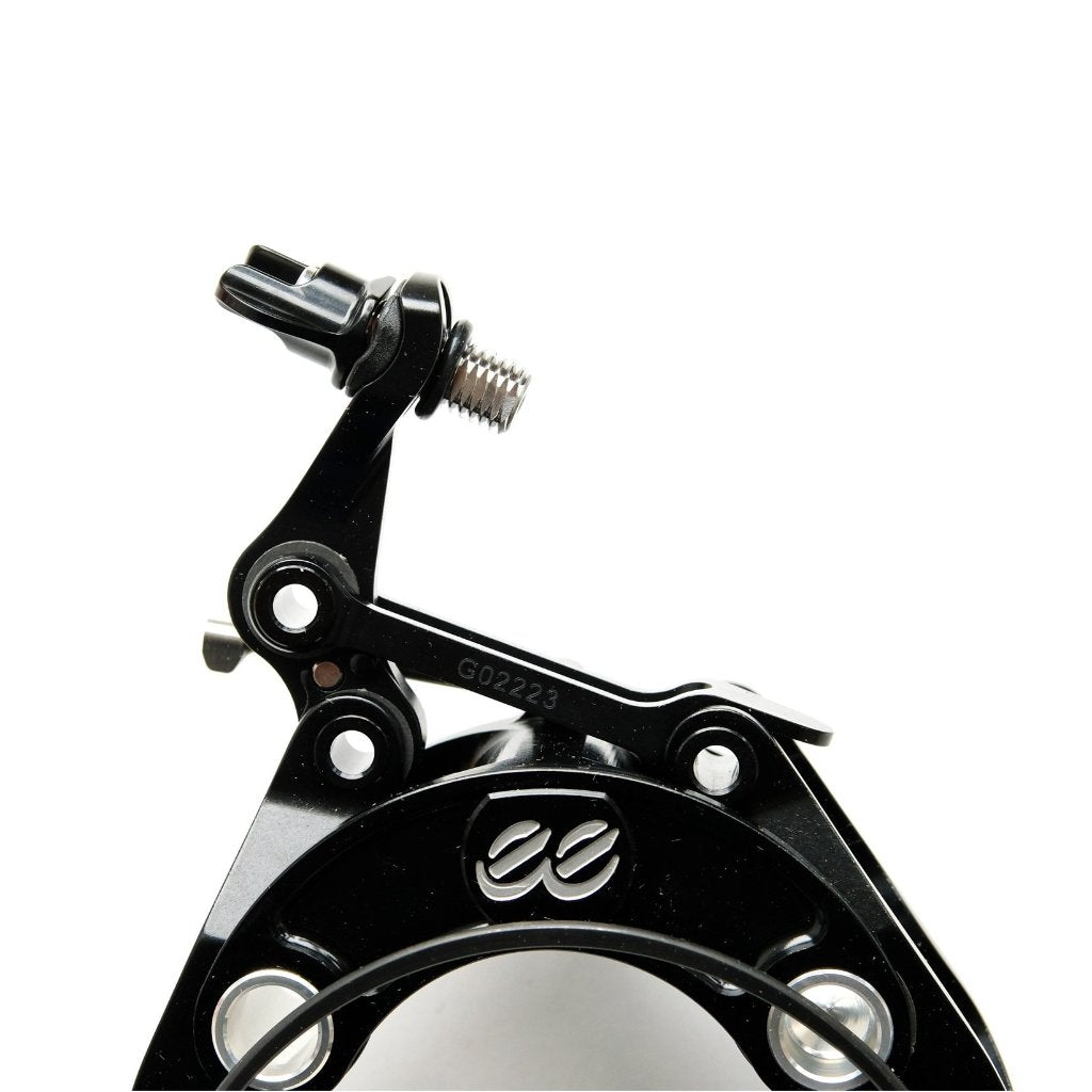 Cane Creek eeBrakes G4 - Regular Mount - CCACHE