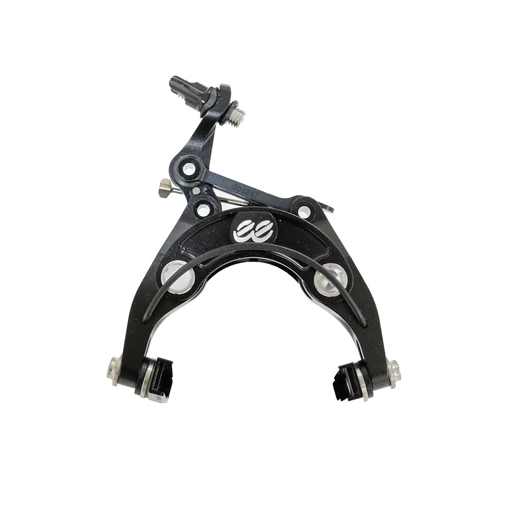 Cane Creek eeBrakes G4 - Regular Mount - CCACHE