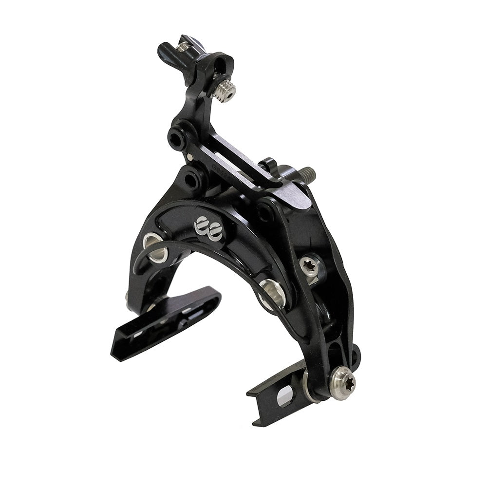 Cane Creek eeBrakes G4 - Regular Mount - CCACHE