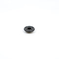 Cane Creek Headset 40-Series Top Cap