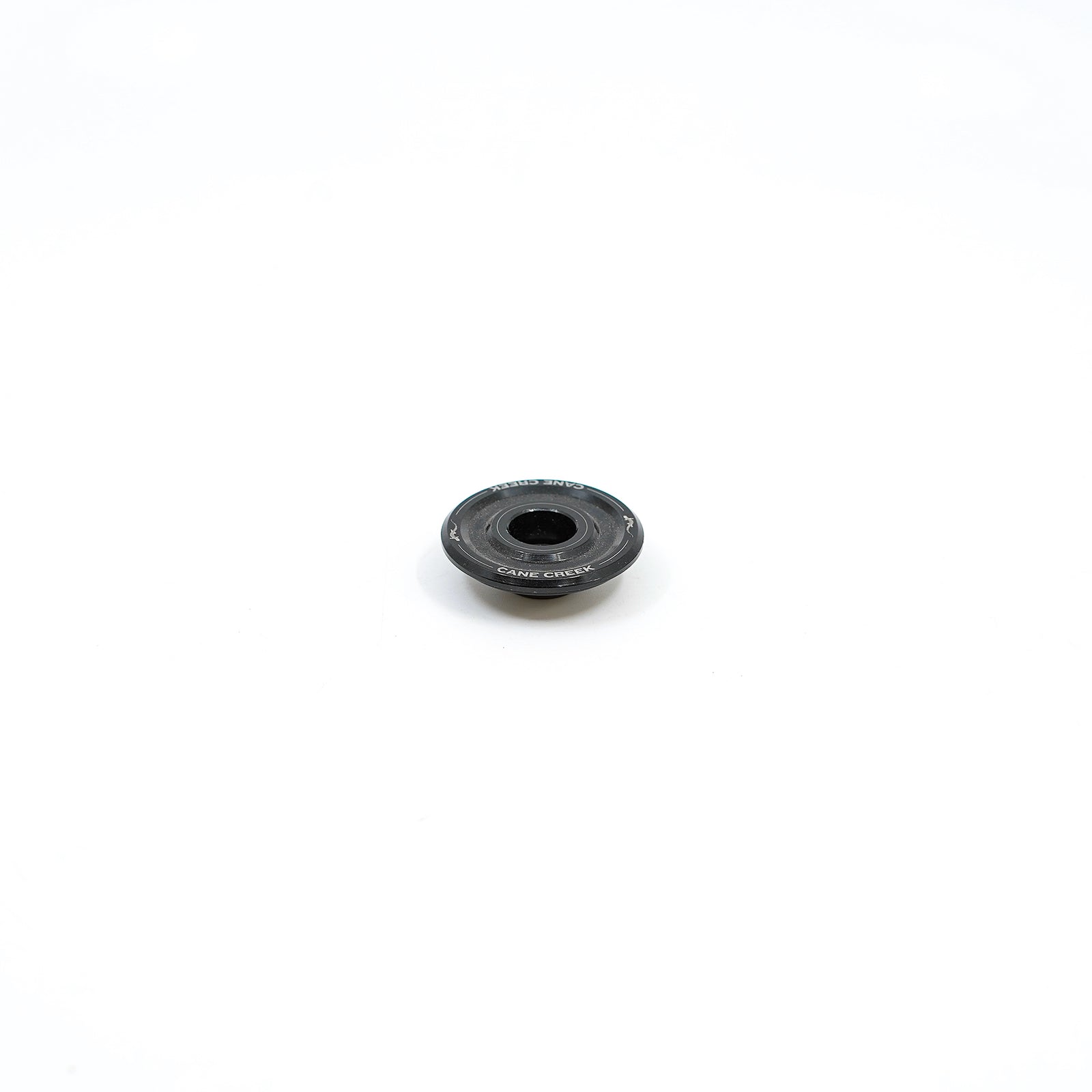 Cane Creek Headset 40-Series Top Cap