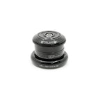 Cane Creek Hellbender 70 Complete Headset - CCACHE