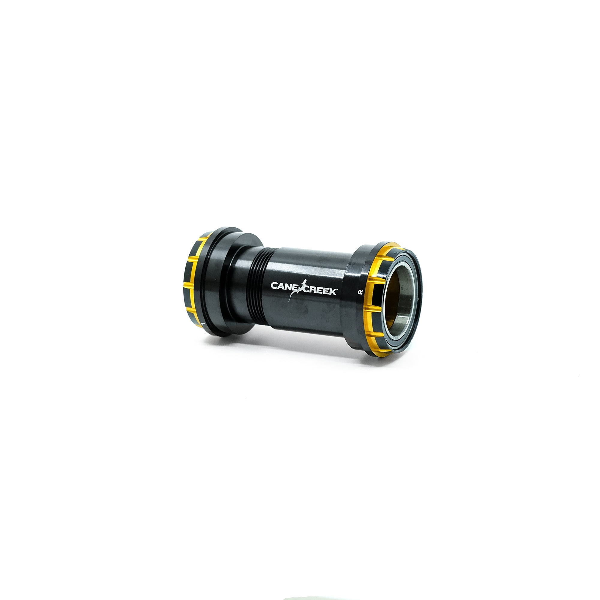 Cane Creek Hellbender Neo Bottom Bracket - CCACHE