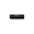Cane Creek Seatpost Shim - CCACHE