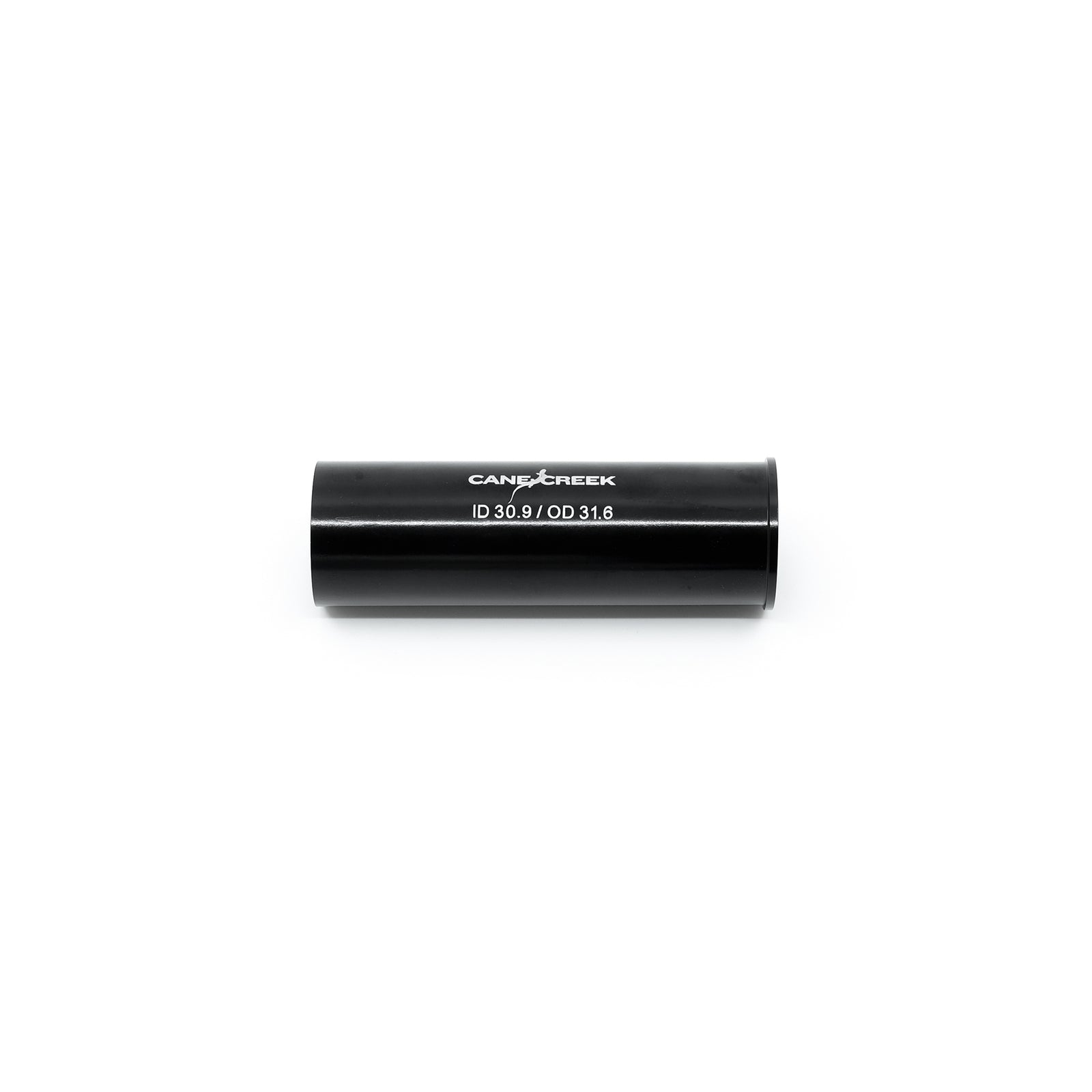 Cane Creek Seatpost Shim - CCACHE