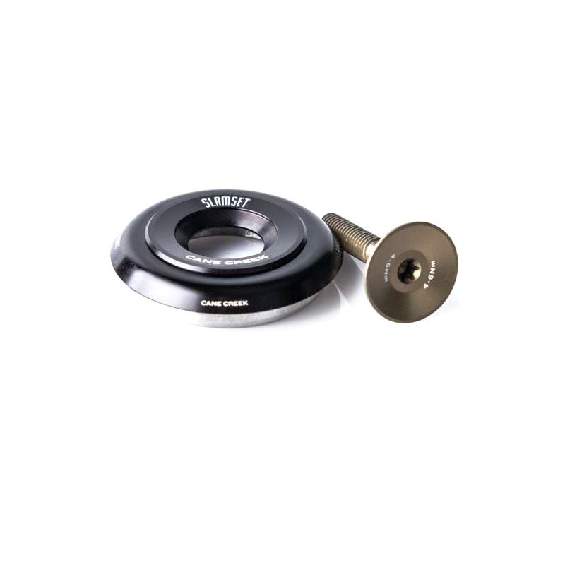 Cane Creek Slamset Headset Upper Assembly - CCACHE