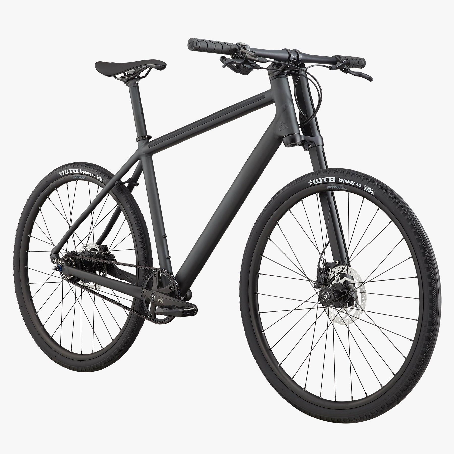 cannondale-bad-boy-1-black-side