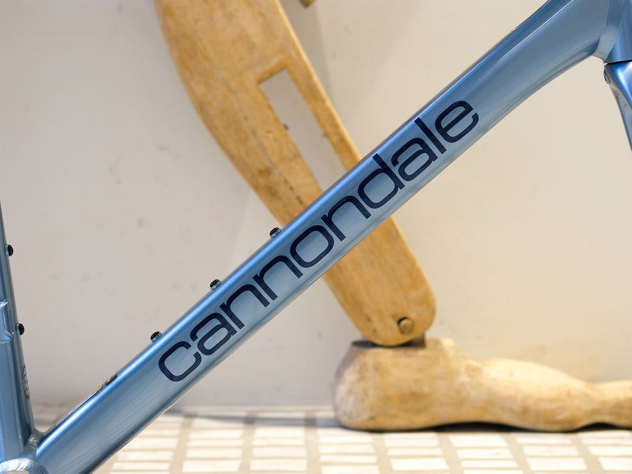 cannondale-caad13-rim-brake-frameset-glacier-blue-limited-edition-down