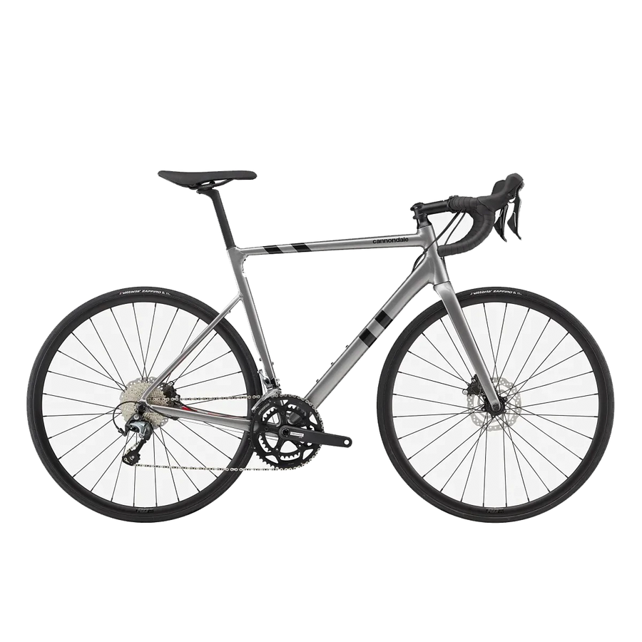 Cannondale caad13 deals malaysia
