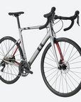cannondale-caad13-tiagra-disc-road-bike-graphite-side
