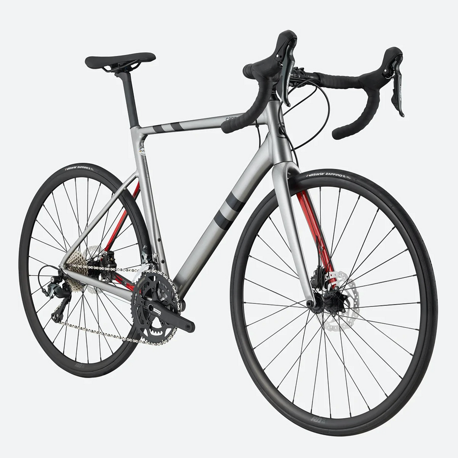 cannondale-caad13-tiagra-disc-road-bike-graphite-side