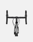 cannondale-caad13-tiagra-disc-road-bike-graphite-top